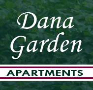 Dana Garden